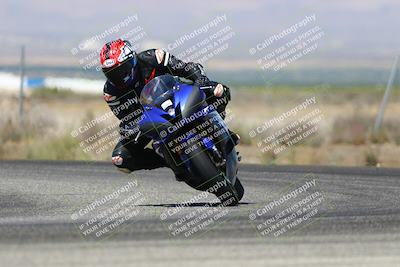media/Jun-15-2025-Lets Ride (Sun) [[cf46f230ea]]/C Group/1040am (Star Mazda)/